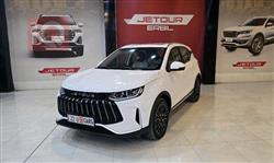 جيتور X50